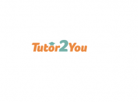 Tutors in Collingwood | Tutor2You