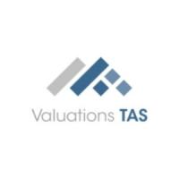Valuations TAS