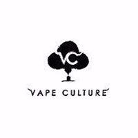 Vape Culture