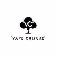 Vape Culture