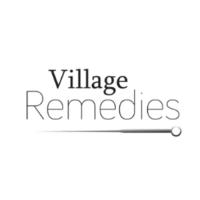 Village Remedies