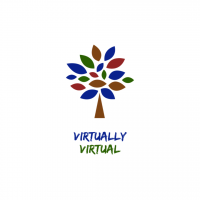 Virtually Virtual