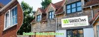 Weatherall Windows Pty Ltd