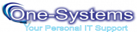 One-Systems