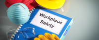 Workplace Safety Auditing & Consultancy Services