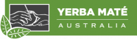 Yerba Mate Australia