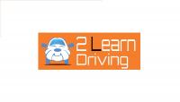 2 Learn Driving