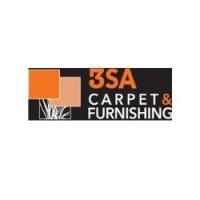 3SA Carpet & Furnishing