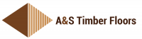 A & S Timber Floors