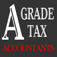A GRADE TAX
