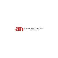 A N & Associates Chartered Accountants