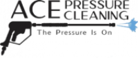 Ace Pressure Cleaning