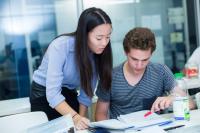 ACE Specialist HSC Tuition