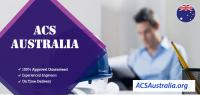 ACS Australia
