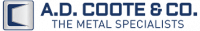 A.D. Coote & Co.