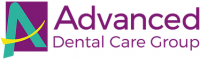 Advanced Dental Care