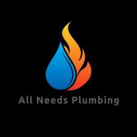 All Needs Plumbing