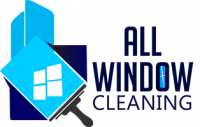 All Window Cleaning