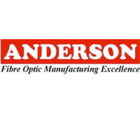 Anderson Corporation Pty Ltd