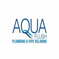 AquaFlush Plumbing