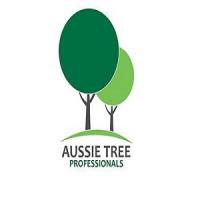 Aussie Tree Lopping Canberra