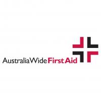 Australia Wide First Aid