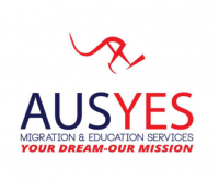 Ausyes Migration Agent and Education Consultant Adelaide