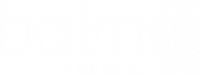 Balmer Agency Pty Ltd