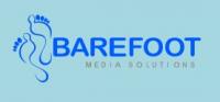 Barefoot Media Solutions