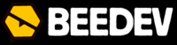 Beedev