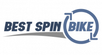 Best Spin Bike