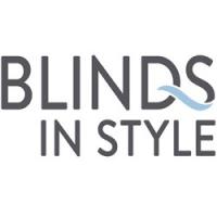 Blinds in Style
