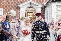 Blush & Pose Photography