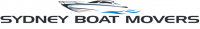 Boat Transport Sydney