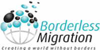 Borderless Migration