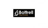 Bottrell Real Estate