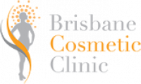 Brisbane Cosmetic Clinic