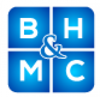 Brisbane Headache and Migraine Clinic