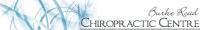Burke Road Chiropractic