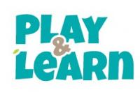 Burpengary Play and Learn Centre