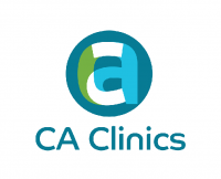 CA Clinics