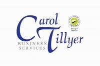 Carol Tillyer Business Services