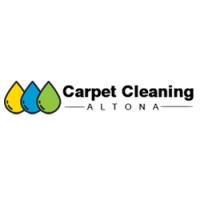 Carpet Cleaning Altona