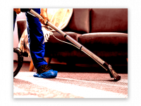Carpet Cleaning Belair