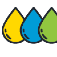 Carpet Cleaning Doncaster