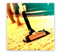 Carpet Cleaning Fulham Gardens