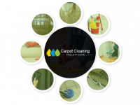 Carpet Cleaning Hallett Cove