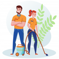 Carpet Cleaning Prospect