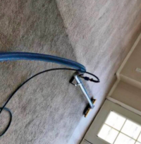 Carpet Cleaning South Yarra