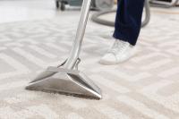 Carpet Cleaning Springvale